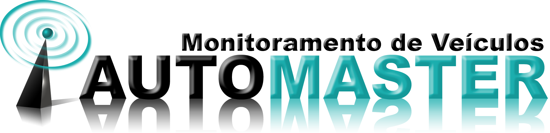 Auto Master Logo