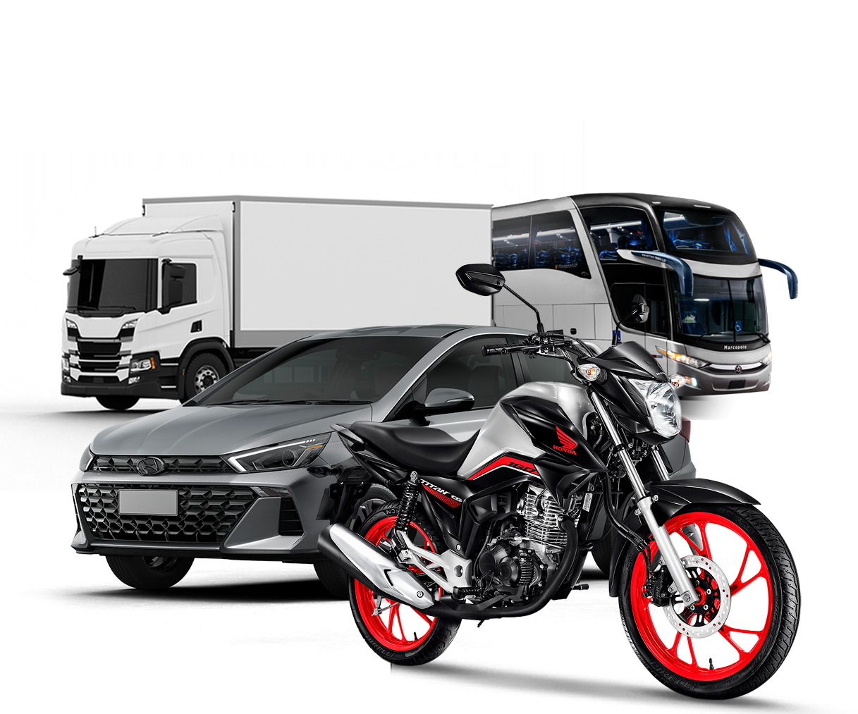 Logo Auto Master